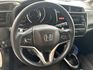 HONDA本田 FIT  第6張縮圖