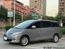 TOYOTA豐田 PREVIA  第1張縮圖