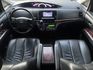TOYOTA豐田 PREVIA  第3張縮圖