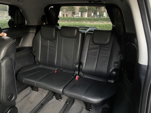 TOYOTA豐田 PREVIA  第4張相片