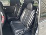 TOYOTA豐田 PREVIA  第8張縮圖