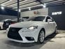 LEXUS凌志 IS 300H  第1張縮圖