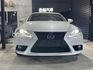 LEXUS凌志 IS 300H  第3張縮圖