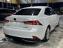 LEXUS凌志 IS 300H  第4張縮圖