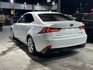LEXUS凌志 IS 300H  第5張縮圖