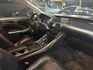 LEXUS凌志 IS 300H  第13張縮圖