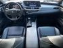LEXUS凌志 ES300H  第3張縮圖