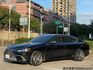 LEXUS凌志 ES300H  第4張縮圖