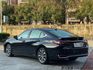 LEXUS凌志 ES300H  第5張縮圖