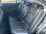 LEXUS凌志 ES300H  第6張縮圖