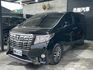 TOYOTA豐田 ALPHARD  第1張縮圖