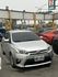 TOYOTA豐田 YARIS  第1張縮圖