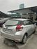 TOYOTA豐田 YARIS  第8張縮圖