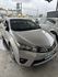 TOYOTA豐田 ALTIS  第1張縮圖