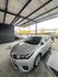 TOYOTA豐田 ALTIS  第2張縮圖