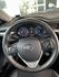 TOYOTA豐田 ALTIS  第4張縮圖