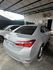 TOYOTA豐田 ALTIS  第7張縮圖