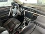 TOYOTA豐田 ALTIS  第10張縮圖