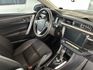 TOYOTA豐田 ALTIS  第11張縮圖