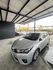 TOYOTA豐田 ALTIS  第12張縮圖