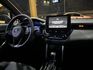 TOYOTA豐田 COROLLA CROSS HYBRID  第4張縮圖