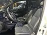 TOYOTA豐田 COROLLA CROSS HYBRID  第5張縮圖