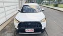 TOYOTA豐田 COROLLA CROSS HYBRID  第14張縮圖