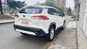 TOYOTA豐田 COROLLA CROSS HYBRID  第18張縮圖