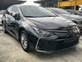 TOYOTA豐田 ALTIS  第1張縮圖