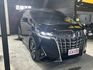 TOYOTA豐田 ALPHARD  第1張縮圖