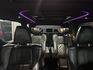TOYOTA豐田 ALPHARD  第5張縮圖