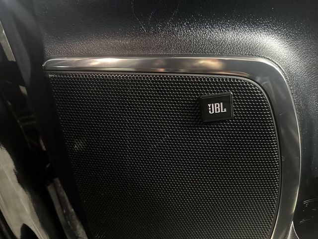 TOYOTA豐田 ALPHARD  第6張相片