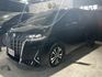 TOYOTA豐田 ALPHARD  第9張縮圖