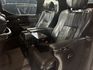 TOYOTA豐田 ALPHARD  第10張縮圖