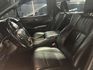 TOYOTA豐田 ALPHARD  第11張縮圖