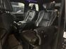 TOYOTA豐田 ALPHARD  第13張縮圖