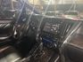 TOYOTA豐田 ALPHARD  第17張縮圖