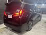 TOYOTA豐田 ALPHARD  第18張縮圖