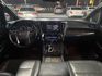 TOYOTA豐田 ALPHARD  第20張縮圖
