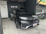 HONDA本田 CR-V  第1張縮圖