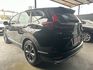 HONDA本田 CR-V  第2張縮圖