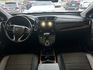 HONDA本田 CR-V  第4張縮圖