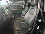 HONDA本田 CR-V  第5張縮圖