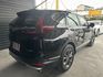 HONDA本田 CR-V  第6張縮圖