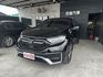 HONDA本田 CR-V  第7張縮圖