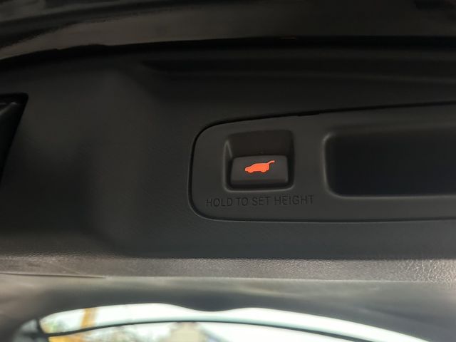 HONDA本田 CR-V  第8張相片