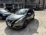 NISSAN日產 TIIDA  第3張縮圖
