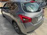 NISSAN日產 TIIDA  第6張縮圖
