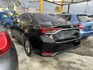 TOYOTA豐田 ALTIS  第5張縮圖