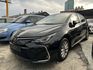 TOYOTA豐田 ALTIS  第6張縮圖